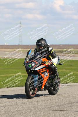media/Feb-10-2024-TrackDaz (Sat) [[d83b097a69]]/C Group/1240pm (Wheelie Bump)/